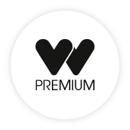 Logo_Woddy_Premium